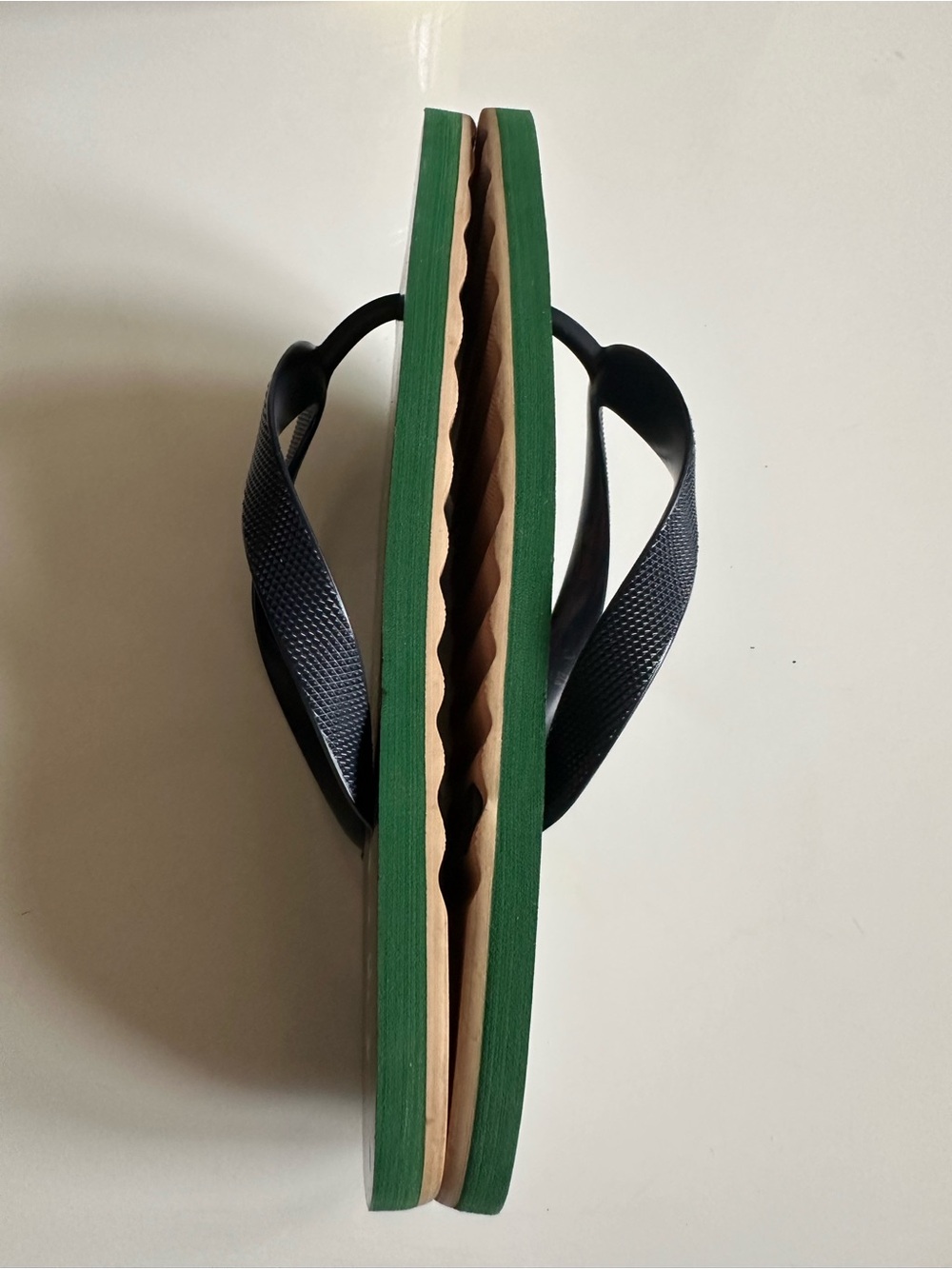 Subcategory Identification - Picture 6 of 8